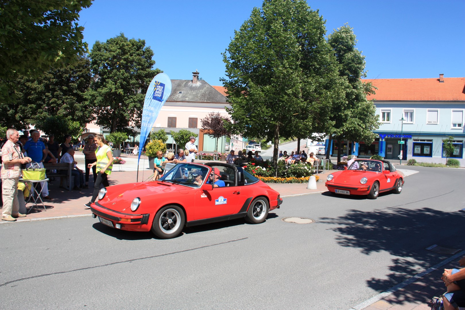 2017-06-11 1.Sdburgenland-Classic Bad Tatzmannsdorf 5